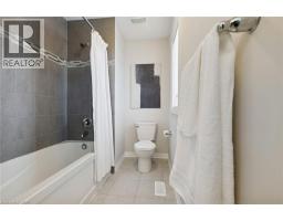 181 SOUTH CREEK Drive - 28