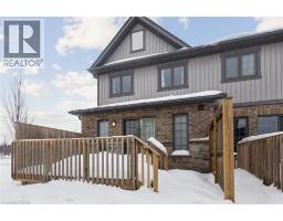 181 SOUTH CREEK Drive - 29