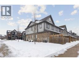 181 SOUTH CREEK Drive - 3