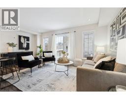 181 SOUTH CREEK Drive - 5