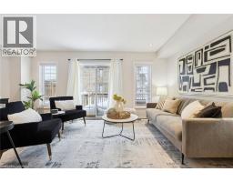 181 SOUTH CREEK Drive - 6