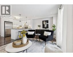 181 SOUTH CREEK Drive - 7