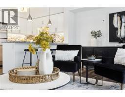 181 SOUTH CREEK Drive - 8