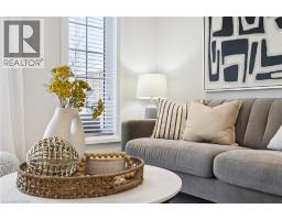 181 SOUTH CREEK Drive - 9