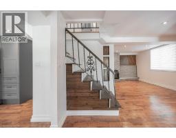 22 DUNDONALD Road - 13