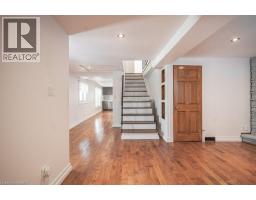 22 DUNDONALD Road - 15