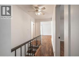 22 DUNDONALD Road - 16