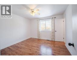 22 DUNDONALD Road - 22