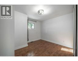 22 DUNDONALD Road - 24