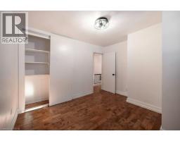 22 DUNDONALD Road - 25