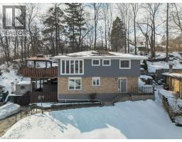 22 DUNDONALD Road - 29