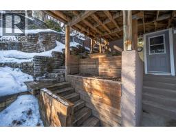 22 DUNDONALD Road - 3