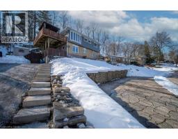 22 DUNDONALD Road - 30