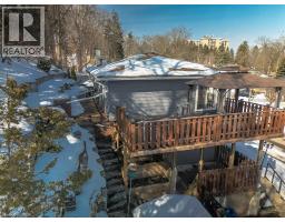 22 DUNDONALD Road - 31