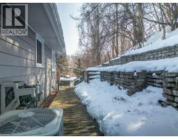 22 DUNDONALD Road - 34