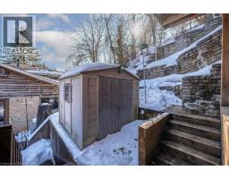 22 DUNDONALD Road - 35