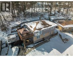 22 DUNDONALD Road - 39