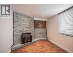 22 DUNDONALD Road - 7