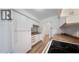 60 DONLY Drive UnitNo. 303 - 10