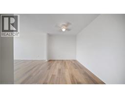 60 DONLY Drive UnitNo. 303 - 12