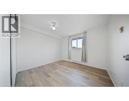 60 DONLY Drive UnitNo. 303 - 17