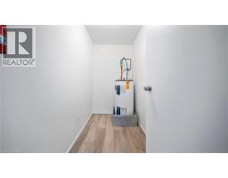 60 DONLY Drive UnitNo. 303 - 19