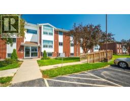 60 DONLY Drive UnitNo. 303 - 23