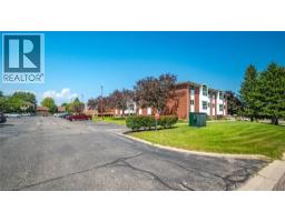 60 DONLY Drive UnitNo. 303 - 24