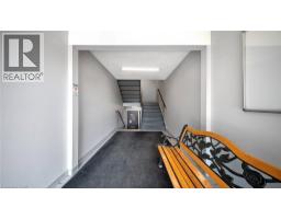 60 DONLY Drive UnitNo. 303 - 4