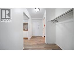 60 DONLY Drive UnitNo. 303 - 7