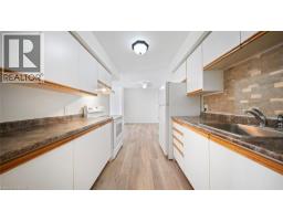 60 DONLY Drive UnitNo. 303 - 8