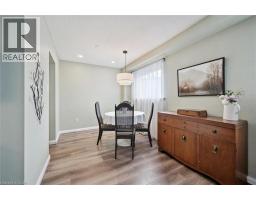 51 PAULANDER Drive UnitNo. 36 - 10