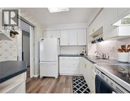 51 PAULANDER Drive UnitNo. 36 - 11