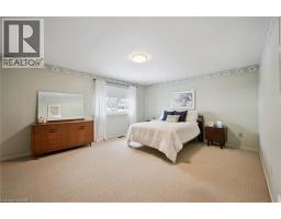 51 PAULANDER Drive UnitNo. 36 - 13