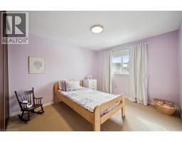 51 PAULANDER Drive UnitNo. 36 - 17