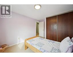 51 PAULANDER Drive UnitNo. 36 - 18