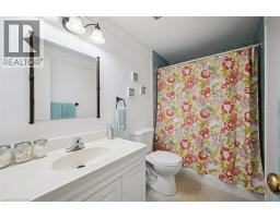 51 PAULANDER Drive UnitNo. 36 - 19