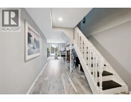 51 PAULANDER Drive UnitNo. 36 - 20