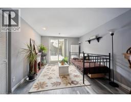 51 PAULANDER Drive UnitNo. 36 - 21