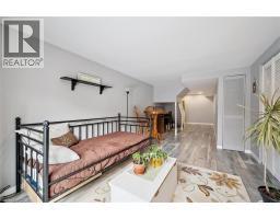 51 PAULANDER Drive UnitNo. 36 - 22