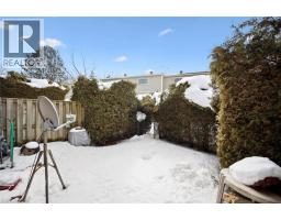 51 PAULANDER Drive UnitNo. 36 - 23