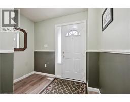 51 PAULANDER Drive UnitNo. 36 - 5