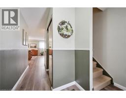 51 PAULANDER Drive UnitNo. 36 - 6