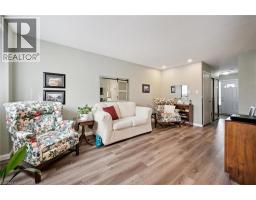 51 PAULANDER Drive UnitNo. 36 - 7