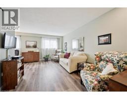 51 PAULANDER Drive UnitNo. 36 - 8