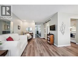 51 PAULANDER Drive UnitNo. 36 - 9