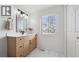 42 TARA Crescent - 10