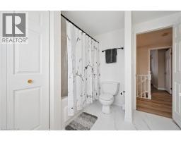 42 TARA Crescent - 11