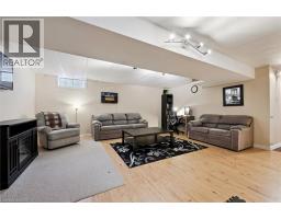 42 TARA Crescent - 15