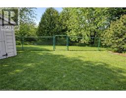 42 TARA Crescent - 17